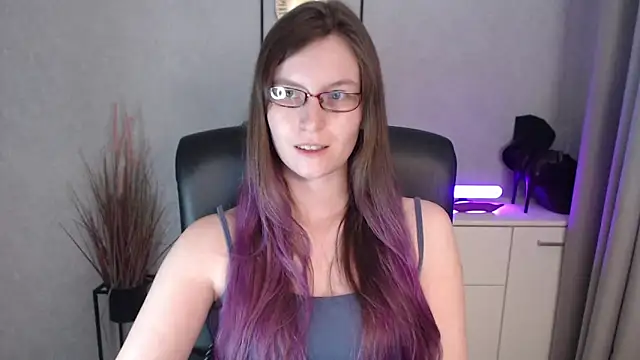 emmaxDelight live sex cam