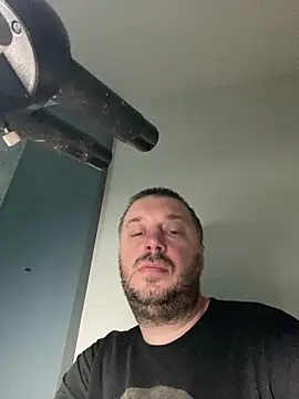 DorianJeday live sex cam