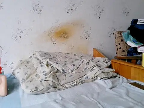 Kreol69 live sex cam