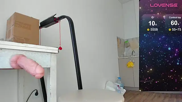 92yourbitch922 live sex cam