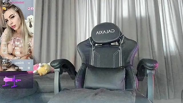 Megan_Ros live sex cam