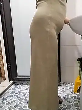 Zane_Natha live sex cam