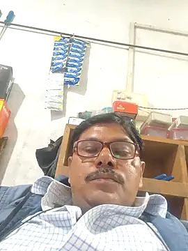 Srmotrs live sex cam