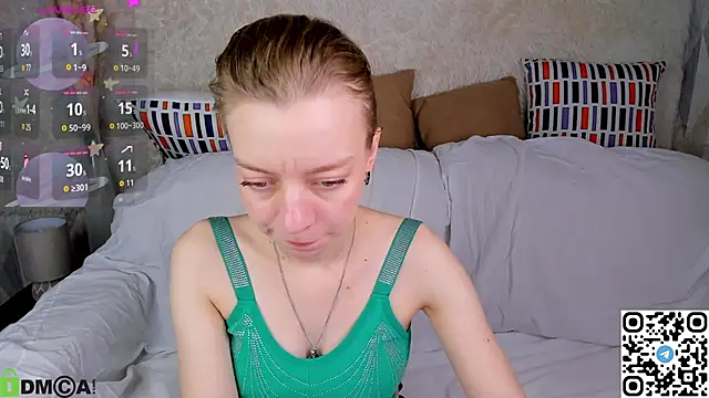 Michelle_Blond live sex cam