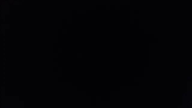 munichrubber live sex cam