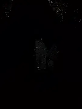 starvingo2002 live sex cam