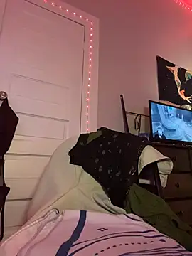 loveluna8 live sex cam