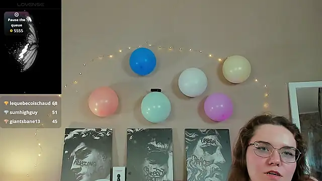 Kristy_na live sex cam