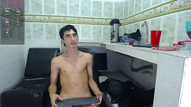 Golosa_hard_sex live sex cam