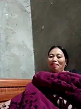 Karen_china live sex cam