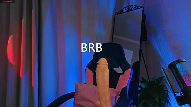 Tiny__Toon live sex cam