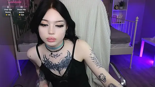 Emma_Kirks live sex cam