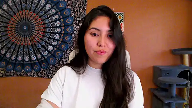 IntimateTales live sex cam