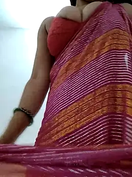 Sofia-ex live sex cam