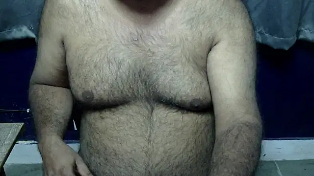hairysubcub_70 live sex cam