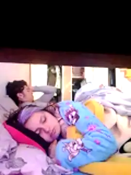 Shadow_Secret live sex cam