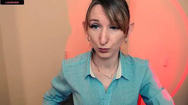 AmandaSell live sex cam