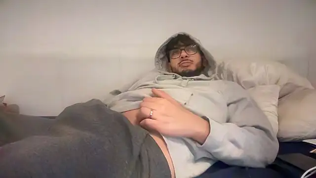 Gipsyboysteve live sex cam