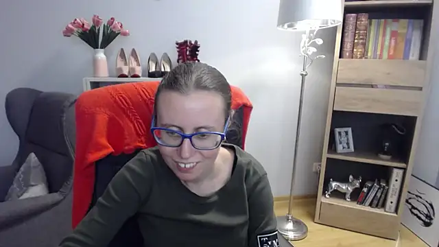 sweetxLizzy live sex cam