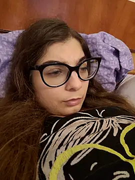 sweetbabygirlforyou live sex cam