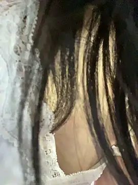 water-h live sex cam