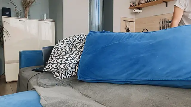 mariyafoxxx live sex cam