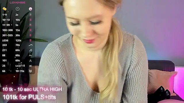 marmelana199 live sex cam