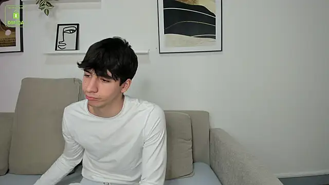 Quentin_Blake live sex cam