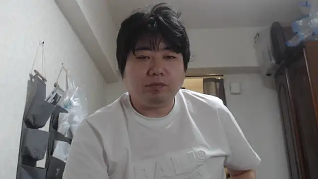 raterate555 live sex cam