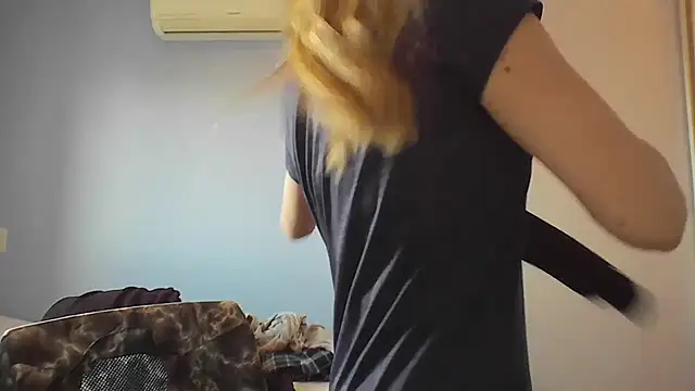 Annylove1 live sex cam