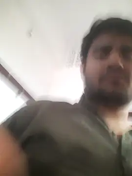 deepu1248 live sex cam