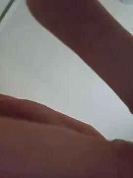 polla_calientes47 live sex cam