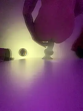 jaykkim89027 live sex cam