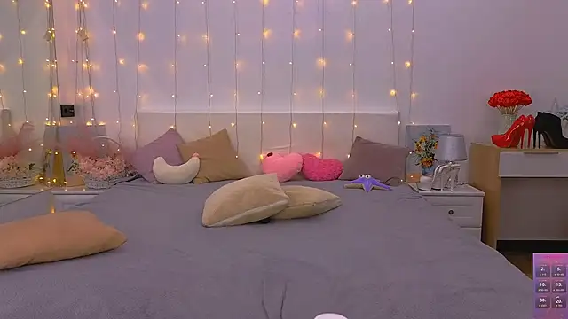 Eva_SmidtX live sex cam