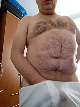 reallove78 live sex cam