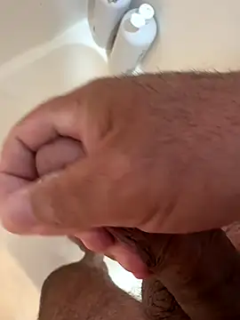 nicecock6900 live sex cam