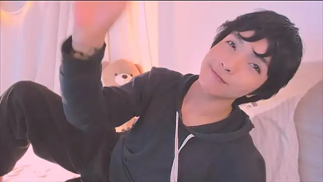 Sweet_Allan live sex cam