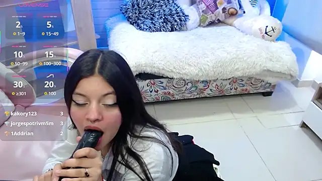 ashley_cute77 live sex cam