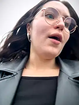 meow_girl live sex cam