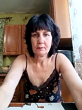 Laura_Kiss live sex cam