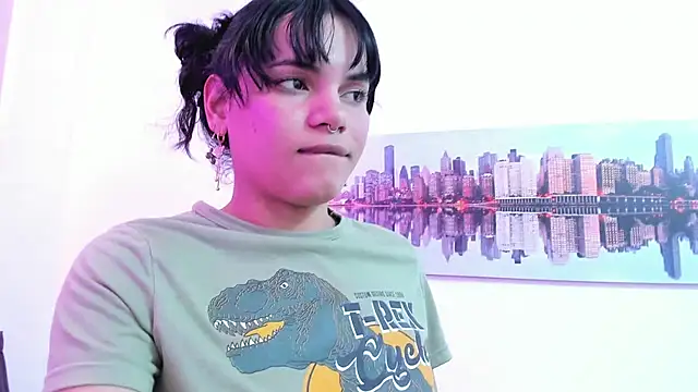 Angelina_rossy live sex cam