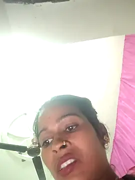 Co_punam live sex cam