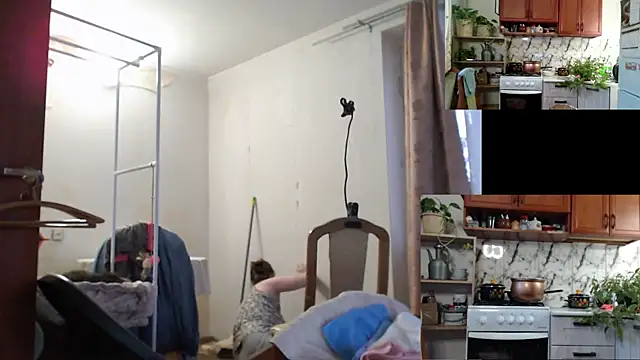 Sakura_Green live sex cam