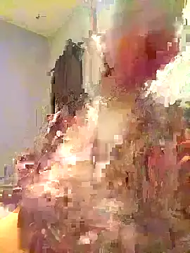 Tamil_Sivani live sex cam