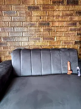 SP1CY_MOMMY live sex cam