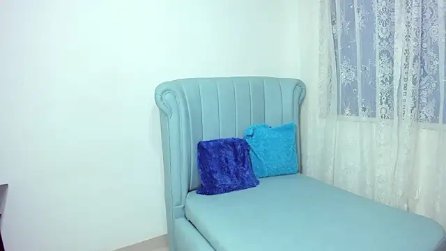 juanmechanic_ live sex cam