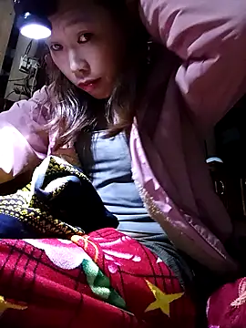 Ngocmi909 live sex cam