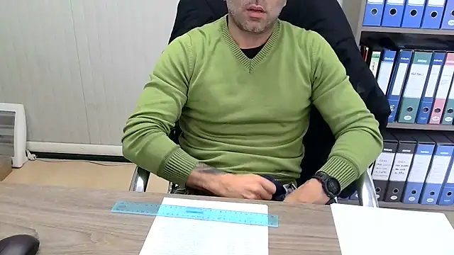 Evasionee live sex cam