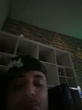 jiggy823 live sex cam