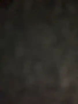 Pelotas2000 live sex cam